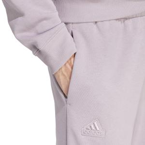 product/a/d/adidas_iw1196_7_apparel_on_model_detail_view_2_white.jpg