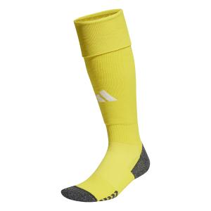 iw1770-chaussettes-adidas-adi-24-tmyell-white