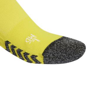 product/a/d/adidas_iw1770_2_hardware_photography_detail_view_1_white.jpg