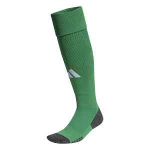 iw1771-chaussettes-adidas-adi-24-teagrn-white