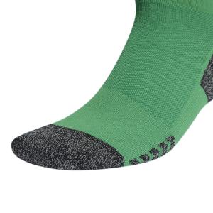 product/a/d/adidas_iw1771_2_hardware_photography_detail_view_1_white.jpg
