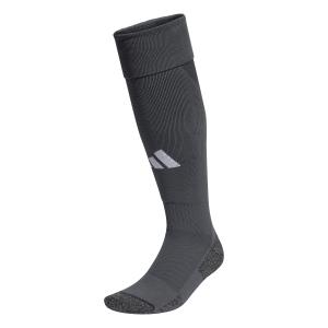 iw1772-chaussettes-adidas-adi-24-tmdrgr-white