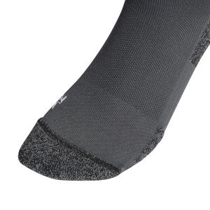 product/a/d/adidas_iw1772_2_hardware_photography_detail_view_1_white.jpg