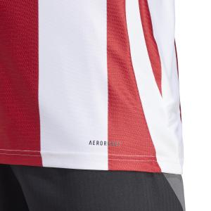 product/a/d/adidas_iw2142_10_apparel_on_model_detail_view_2_white-nw032624.jpg