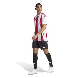 product/a/d/adidas_iw2142_8_apparel_on_model_standard_outfit_view_white-nw032624.jpg
