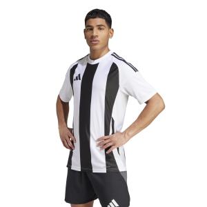 product/a/d/adidas_iw2143_4_apparel_on_model_standard_view_white-nw032624.jpg