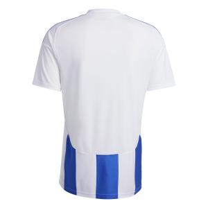 product/a/d/adidas_iw2144_3_apparel_photography_back_center_view_white-nw032624.jpg