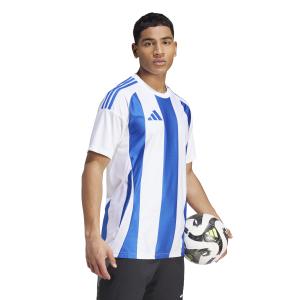 product/a/d/adidas_iw2144_7_apparel_on_model_walking_view_white-nw032624.jpg