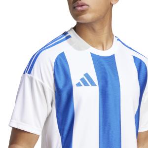 product/a/d/adidas_iw2144_9_apparel_on_model_detail_view_1_white-nw032624.jpg