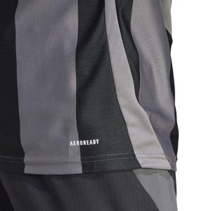 product/a/d/adidas_iw2145_10_apparel_on_model_detail_view_2_white.jpg