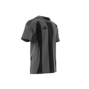 product/a/d/adidas_iw2145_11_apparel_zip_-_turntable_3d-2_white.jpg