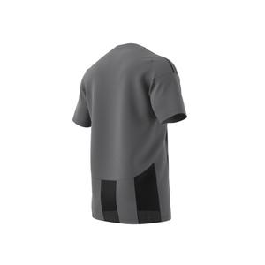 product/a/d/adidas_iw2145_11_apparel_zip_-_turntable_3d-4_white.jpg