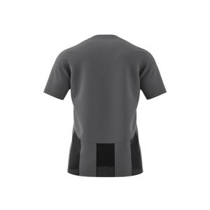 product/a/d/adidas_iw2145_11_apparel_zip_-_turntable_3d-5_white.jpg