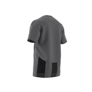product/a/d/adidas_iw2145_11_apparel_zip_-_turntable_3d-6_white.jpg