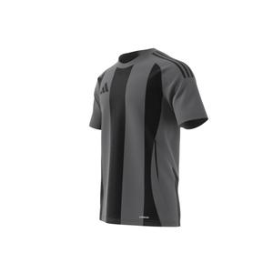 product/a/d/adidas_iw2145_11_apparel_zip_-_turntable_3d-8_white.jpg