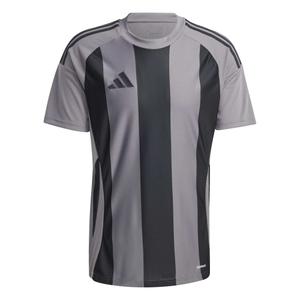 product/a/d/adidas_iw2145_2_apparel_photography_front_center_view_white.jpg