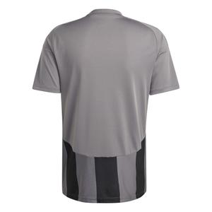 product/a/d/adidas_iw2145_3_apparel_photography_back_center_view_white.jpg