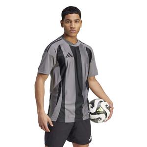 product/a/d/adidas_iw2145_7_apparel_on_model_walking_view_white.jpg