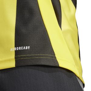product/a/d/adidas_iw2146_10_apparel_on_model_detail_view_2_white-nw032624.jpg