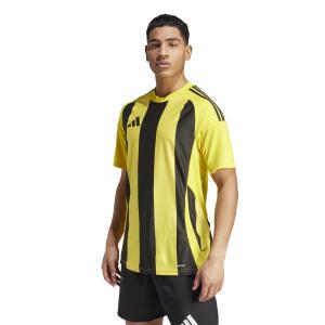 product/a/d/adidas_iw2146_4_apparel_on_model_standard_view_white-nw032624.jpg