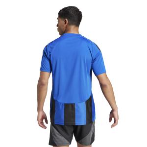 product/a/d/adidas_iw2147_6_apparel_on_model_back_view_white-nw032624.jpg