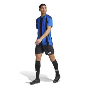 product/a/d/adidas_iw2147_8_apparel_on_model_standard_outfit_view_white-nw032624.jpg