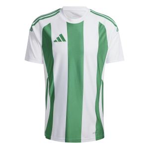 iw2148-maillot-a-rayures-24-adidas-white-teagrn