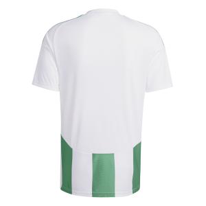 product/a/d/adidas_iw2148_3_apparel_photography_back_center_view_white-nw032624.jpg