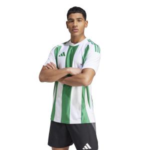 product/a/d/adidas_iw2148_4_apparel_on_model_standard_view_white-nw032624.jpg