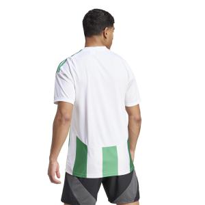 product/a/d/adidas_iw2148_6_apparel_on_model_back_view_white-nw032624.jpg