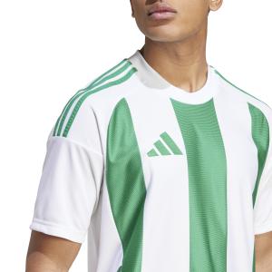 product/a/d/adidas_iw2148_9_apparel_on_model_detail_view_1_white-nw032624.jpg