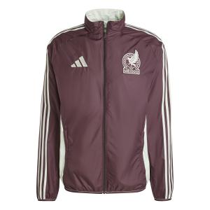 iw2922-veste-de-survetement-mexique-copa-america-2024-darkburgu-lingrn