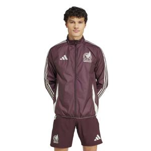 product/a/d/adidas_iw2922_3_apparel_on_model_standard_view_white.jpg