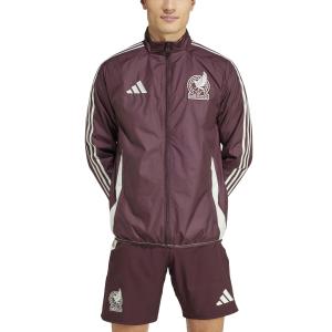product/a/d/adidas_iw2922_4_apparel_on_model_front_view_white.jpg