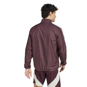 product/a/d/adidas_iw2922_5_apparel_on_model_back_view_white.jpg