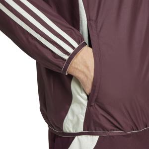 product/a/d/adidas_iw2922_9_apparel_on_model_detail_view_2_white.jpg