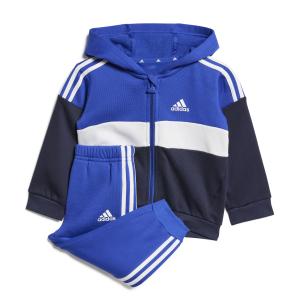 iw3492-survetement-bebe-adidas-tiberio-3-stripes-colorblock-fleece-selubl-legink-white