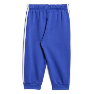 product/a/d/adidas_iw3492_6_apparel_photography_back_bottom_part_view_white.jpg