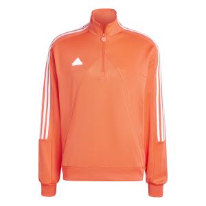product/a/d/adidas_iw3578_1_apparel_photography_front_view_white.jpg