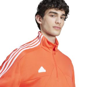 product/a/d/adidas_iw3578_7_apparel_on_model_detail_view_1_white.jpg