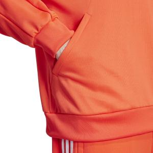 product/a/d/adidas_iw3578_8_apparel_on_model_detail_view_2_white.jpg