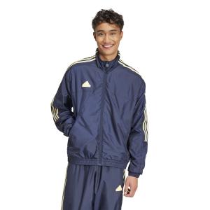 product/a/d/adidas_iw3579_3_apparel_on_model_standard_view_white.jpg