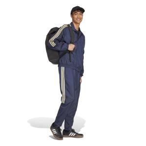 product/a/d/adidas_iw3579_6_apparel_on_model_walking_view_white.jpg