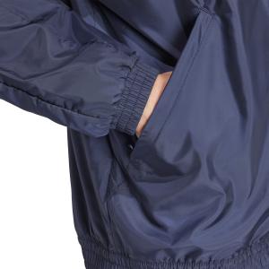 product/a/d/adidas_iw3579_8_apparel_on_model_detail_view_2_white.jpg