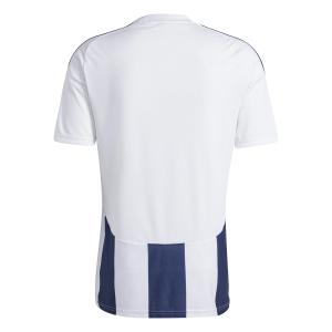 product/a/d/adidas_iw4554_3_apparel_photography_back_center_view_white-nw032624.jpg