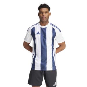 product/a/d/adidas_iw4554_4_apparel_on_model_standard_view_white-nw032624.jpg