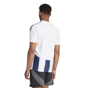 product/a/d/adidas_iw4554_6_apparel_on_model_back_view_white-nw032624.jpg