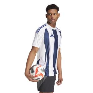 product/a/d/adidas_iw4554_7_apparel_on_model_walking_view_white-nw032624.jpg