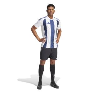 product/a/d/adidas_iw4554_8_apparel_on_model_standard_outfit_view_white-nw032624.jpg