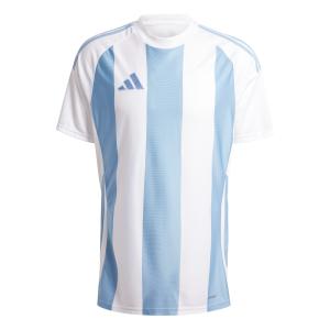 iw4555-maillot-a-rayures-24-adidas-tmlgbl-white-white